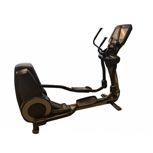 Life fitness 95x elevation - fitness,