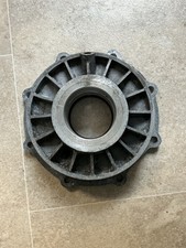 MOTO GUZZI REAR MAIN BEARING