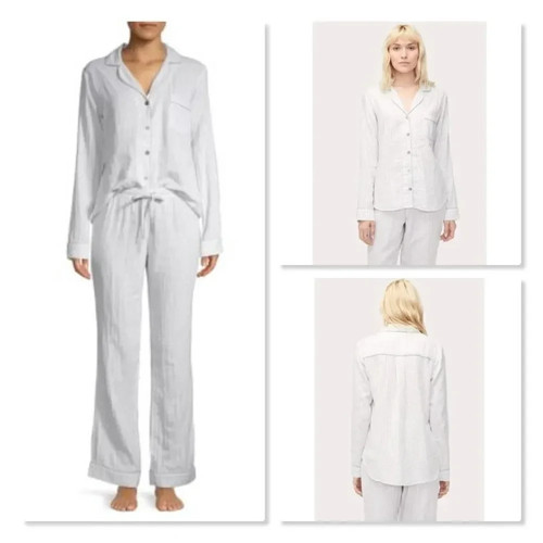Ugg raven pajama set women - pajama, women's