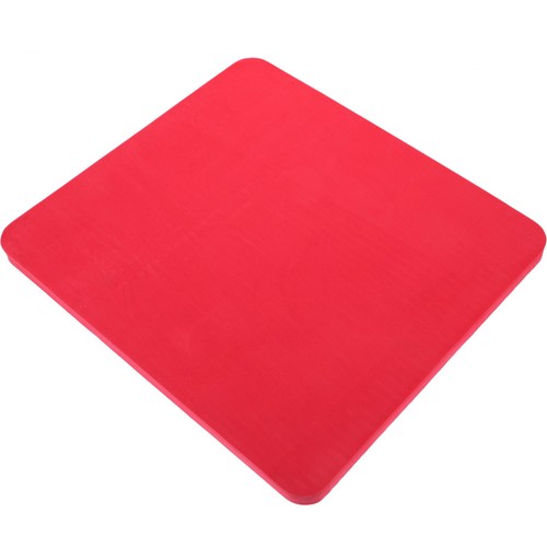 Karate boards for breaking - for,