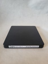 Sizzix Die Cutter Butterfly