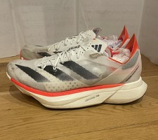 Adidas Adizero Pro 3 Men’s Running Shoes, UK 8.5