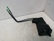 VAUXHALL ZAFIRA B ACTIVE CARBON FILTER 13146518 2013