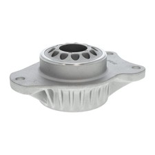 VAICO Suspension Strut Support