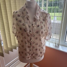 Bennett women s - l, rosie