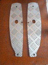 Peugeot Speedfight 4 125