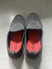 Active walkers womens - womens, on