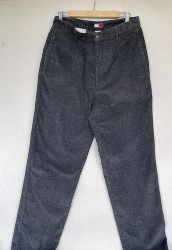 Vintage 90s tommy hilfiger - tommy,