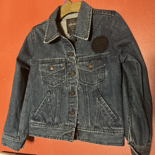 World tribe stussy ladies - world,