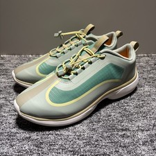 Vionic Vortex Guinn Trainers