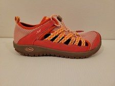 Nice! Kids CHACO OUTCROSS