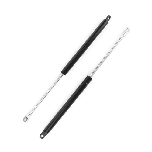 2pcs gas struts support - 2pcs,