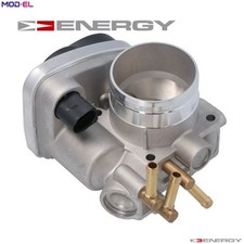 THROTTLE BODY PP0002 FOR SKODA
