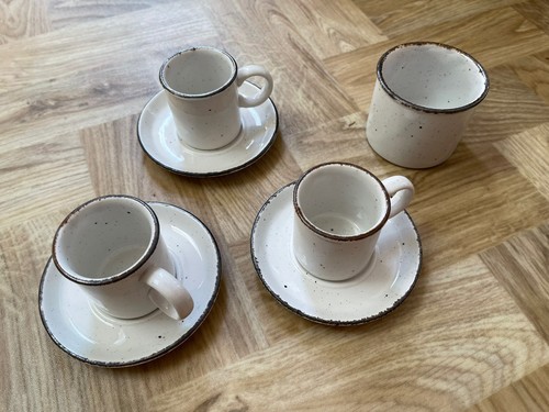 Midwinter stonehenge coffee - stonehenge,