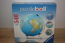 Ravensburger Metallic