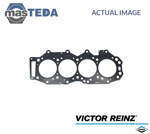 54195 engine cylinder - engine,