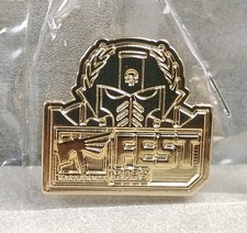 Warhammer 40k Fest 2023 Event