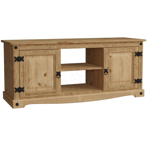 Corona bookcase sideboard - corona,