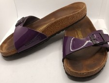 Birkenstock Madrid Women's