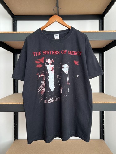 Vintage 2000s the sisters - the,