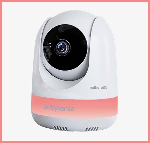Babysense maxview pro add on - maxview,