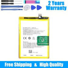 New Internal Battery For OPPO