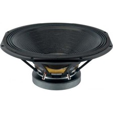 Fane Colossus Prime 18XS 8 Ohm