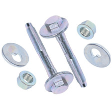 2* FOR VW Audi Lower Rear