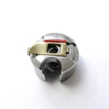 Industrial Sewing Machine