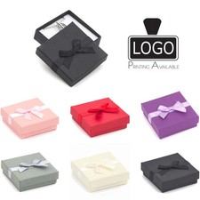 Luxury Jewellery Pendant