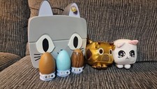 Phatmojo pet simulator - simulator, x