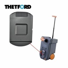 Thetford Sliding Waste Cover