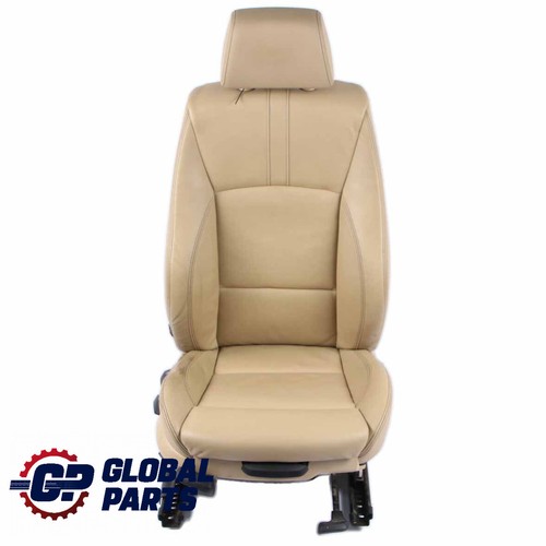 Front seat bmw f25 sport - seat,