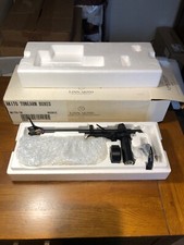 Linn Akito tonearm 