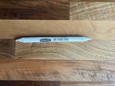 Derwent Paper Blending Stump New*