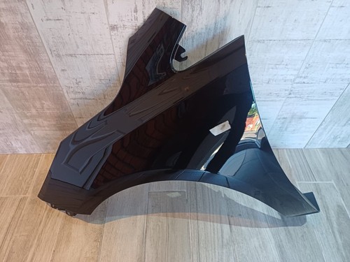 Vauxhall corsa 2015 2019 - corsa, 2015-2019
