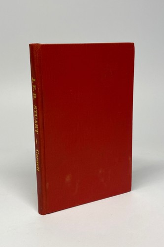 Theodore garnett j - s,