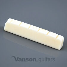 NEW High quality Vanson 43mm