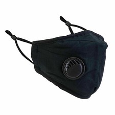 Cotton Face Mask Protective
