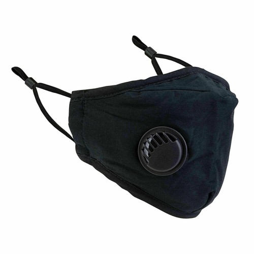 Cotton face mask protective - cotton,