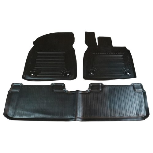 Lexus genuine floor mats - lexus,