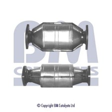 FOR TOYOTA CELICA 2.0i (ST202 Series IMPORT) 6/96-11/99 BM91031