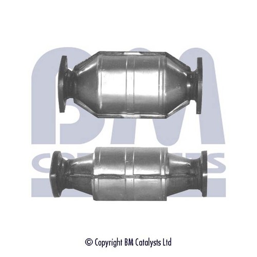 For toyota celica - celica, (st202