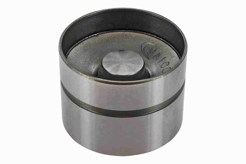Outlet side vaico v10 0110 - side, v10-0110-1