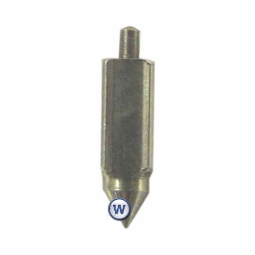 Float needle type fits - needle,