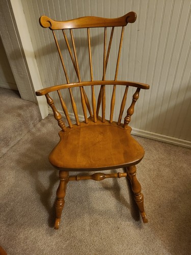 Rare 1867 bent - 1867, co