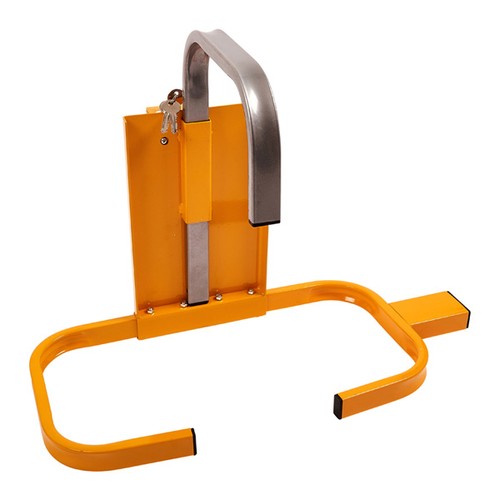Amtech j0510 heavy - heavy, wheel