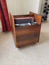 A Norwegian Mid Century