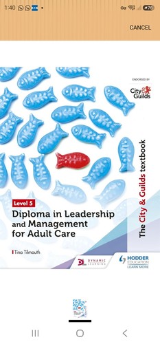 The city guilds textbook - the,