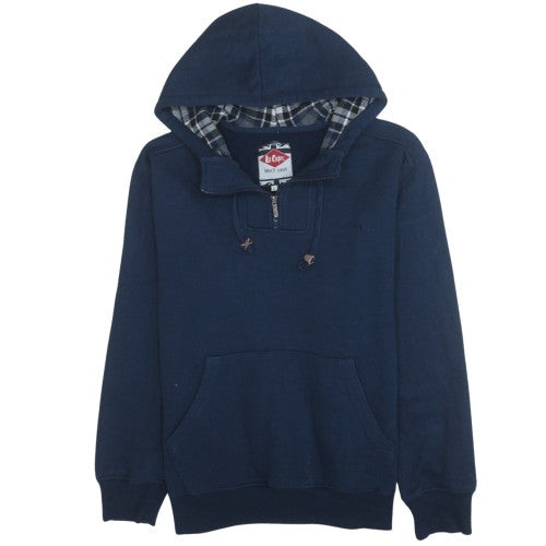 Lee cooper men blue 1 - lee, men's